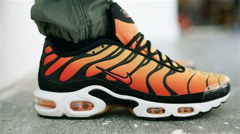 nike air max tn herren orange verkaufen|Nike Air Max Tn for sale .